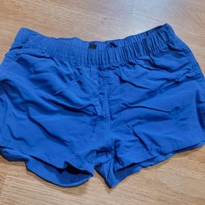 Patagonia Women's Baggies Shorts